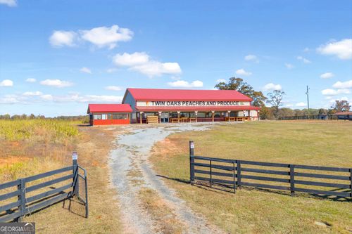 3366 Highway 51 S, Lula, GA, 30554-3834 | Card Image