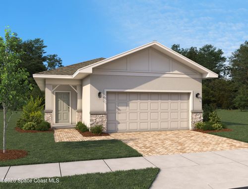 4304 Masthead Ave, Rockledge, FL, 32955-4837 | Card Image