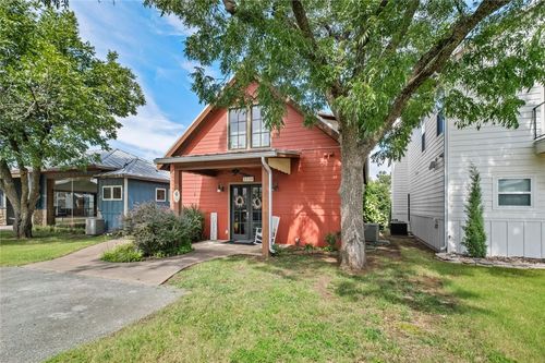 37119 S Cliff Crest Drive, Other OK, OK, 74350 | Card Image