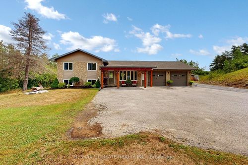 13105 Highway 12 Highway, Brock, ON, L9P1R3 | Card Image