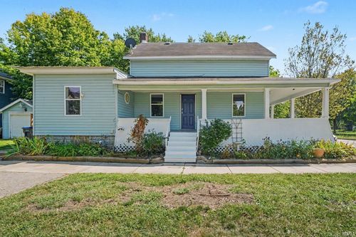 330 N 3rd St, Elkhart, IN, 46516-2926 | Card Image