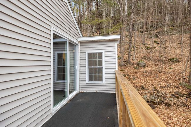 21 Chestnut Ave, House other with 3 bedrooms, 3 bathrooms and null parking in Gilmanton NH | Image 30