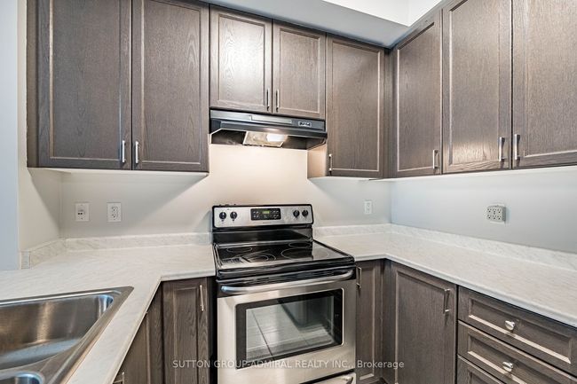 104 - 5317 Upper Middle Rd, Condo with 2 bedrooms, 1 bathrooms and null parking in Burlington ON | Image 13