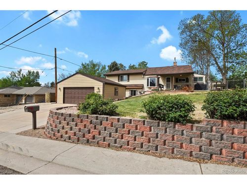 6575 Estes St, Arvada, CO, 80004-3151 | Card Image