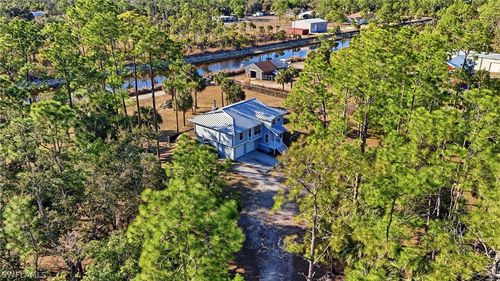 3925 14th Avenue Se, Naples, FL, 34117 | Card Image