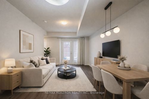 189-10 Lloyd Janes Lane, Etobicoke, ON, M8V0J6 | Card Image