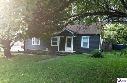 830 Bartley Ave, Bardstown, KY, 40004-1247 | Card Image