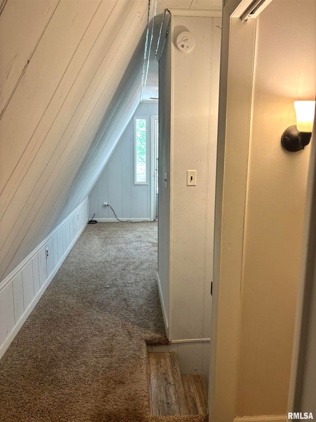 286 Kochs Ln, House other with 2 bedrooms, 2 bathrooms and null parking in Meredosia IL | Image 78