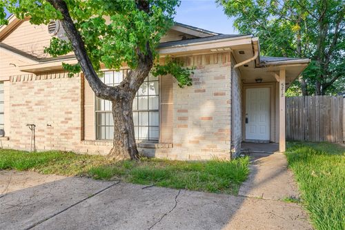 5212 Beaverbrook Dr, Houston, TX, 77084-3076 | Card Image
