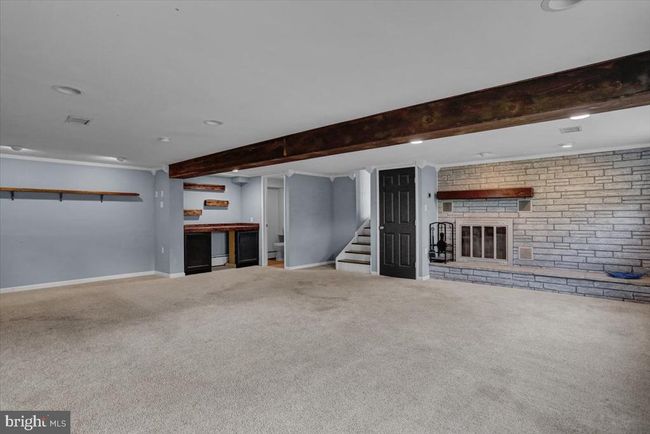 4255 Painted Sky Rd, House other with 4 bedrooms, 3 bathrooms and null parking in READING PA | Image 27