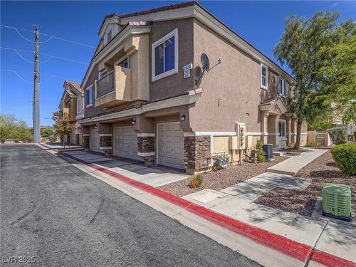 unit-1-1070 Thrill Ct, Henderson, NV, 89002-1044 | Card Image