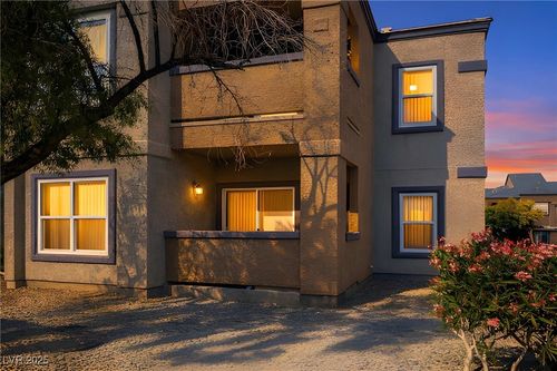 1064-6650 W Warm Springs Rd, Las Vegas, NV, 89118-4602 | Card Image