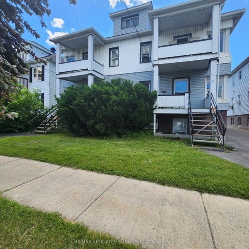 909 Second St E, Cornwall, ON, K6H2A7 | Card Image