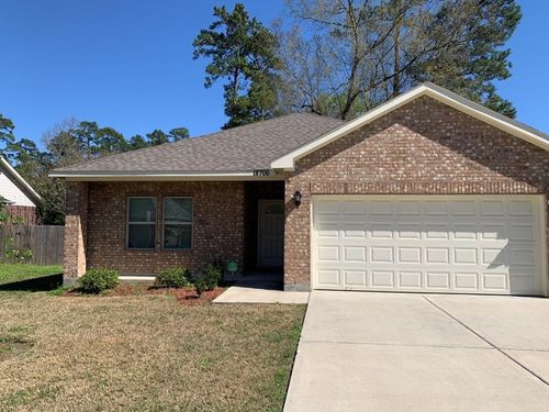 18706 Shay Ln, Humble, TX, 77346-2400 | Card Image