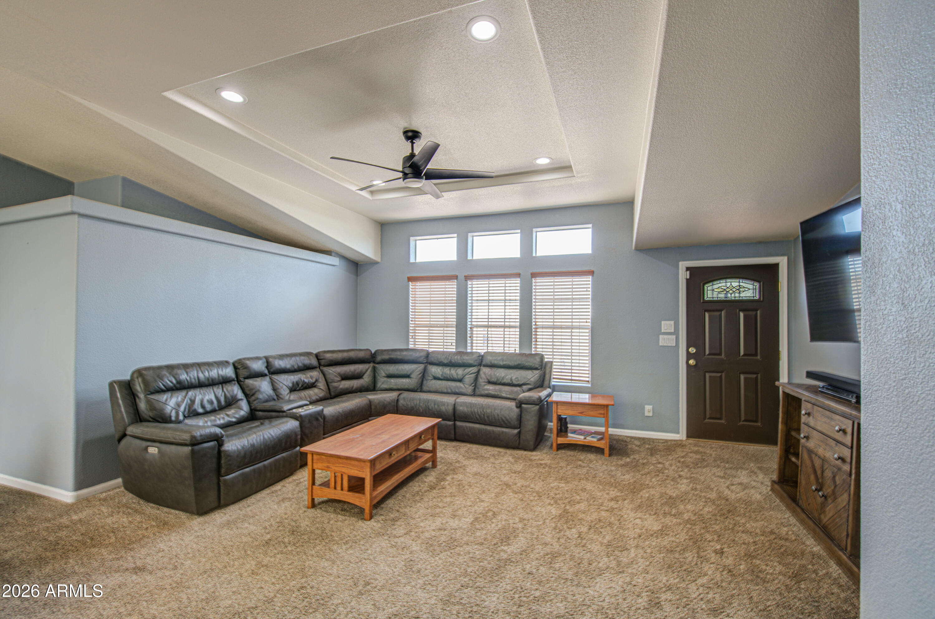 Residential in Wittmann 5