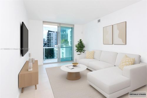 apt-611-333 Ne 24th St, Miami, FL, 33137-4863 | Card Image
