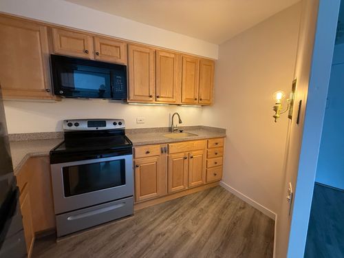 apt-2606-300 State St, Chicago, IL, 60654-5444 | Card Image