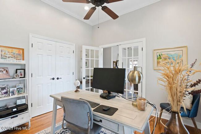 1567 Bent Ridge Pl Sw, House other with 3 bedrooms, 3 bathrooms and 2 parking in Ocean Isle Beach NC | Image 35