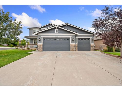 6101 Chesney Ct, Windsor, CO, 80550-8028 | Card Image