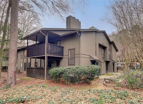 1804 Cumberland Ct Se, Smyrna, GA, 30080-4693 | Card Image