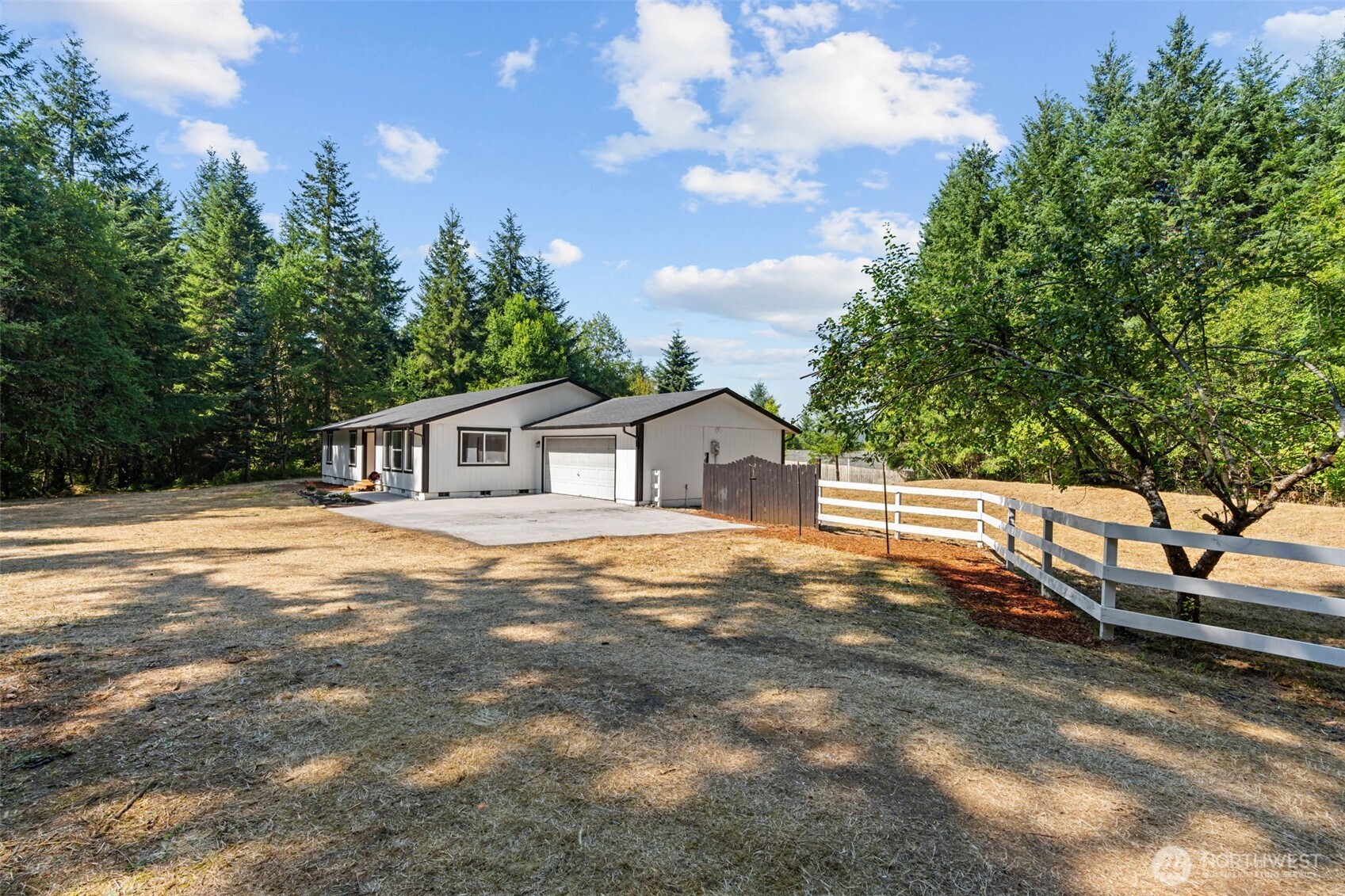 Residential in Chehalis 4