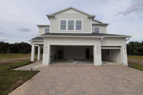 746 River Stone Trl, SANFORD, FL, 32771-9166 | Card Image