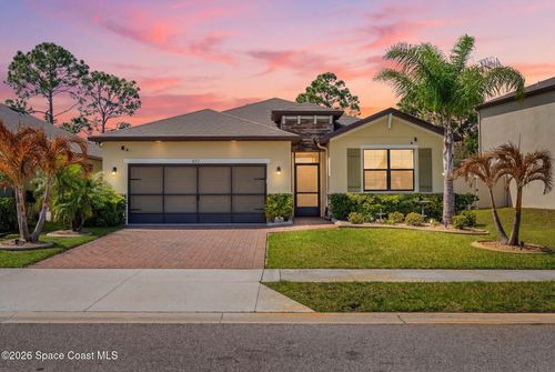 872 Old Country Rd Se, Palm Bay, FL, 32909-6889 | Card Image