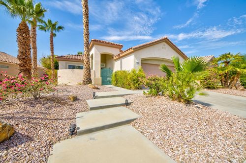 78669 Rainswept Way, Palm Desert, CA, 92211-3035 | Card Image