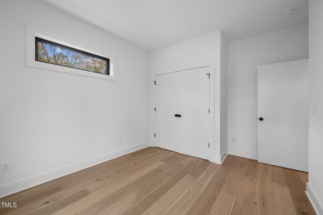 30-web-or-mls-30-web-or-mls-5Z8A0213 | Image 26