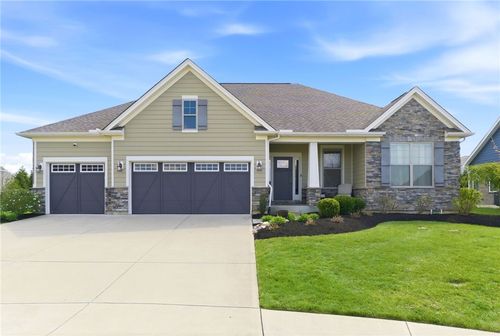 2036 Buglers Sound, Dayton, OH, 45458-9751 | Card Image