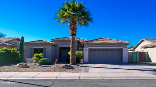 21269 E Roundup Way, Queen Creek, AZ, 85142-6503 | Card Image