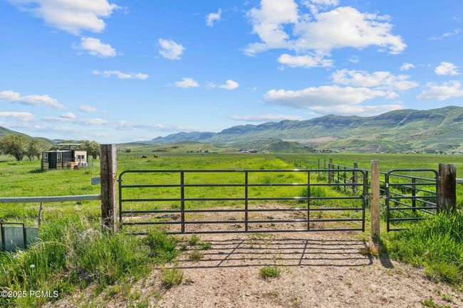 1450 N West Henefer Rd, Home with 0 bedrooms, 0 bathrooms and null parking in Henefer UT | Image 32