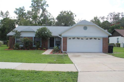5368 Aeolus Way, ORLANDO, FL, 32808-5957 | Card Image