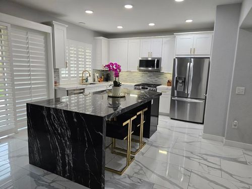 50340 Goya Dr, Coachella, CA, 92236 | Card Image