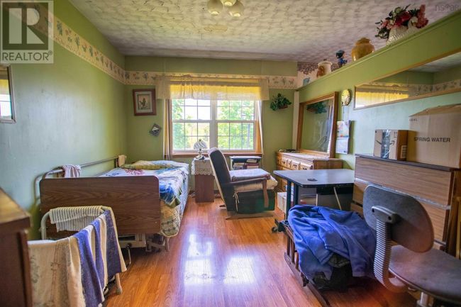 6536 Highway 340, House other with 5 bedrooms, 4 bathrooms and null parking in Weaver Settlement NS | Image 19