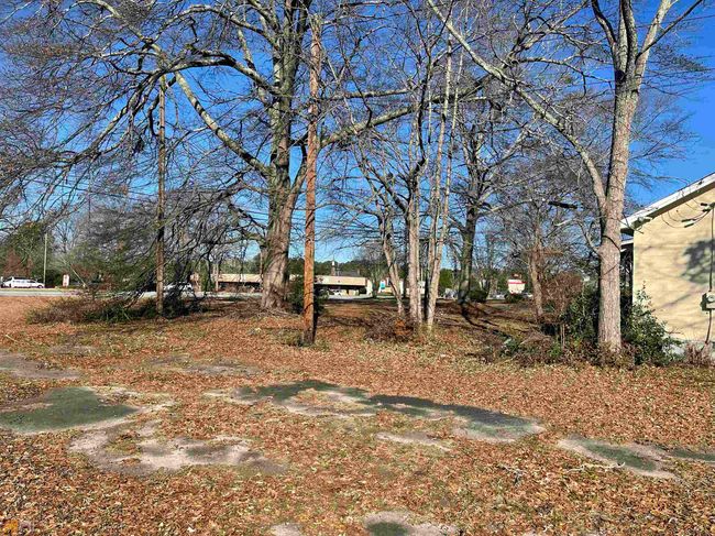 605 N Jeff Davis Dr, Home with 0 bedrooms, 0 bathrooms and null parking in fayetteville GA | Image 12