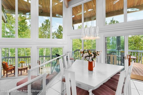 239 Antler Ridge Ln, Snowmass Village, CO, 81615 | Card Image