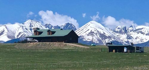 85 Excelsior Rd, Silver Cliff, CO, 81252-8521 | Card Image