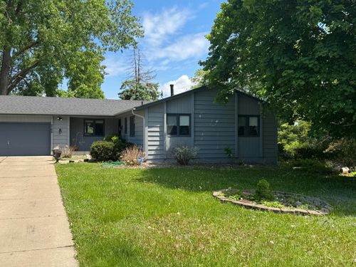 2166 Timmy St, Mendota Heights, MN, 55120-1312 | Card Image