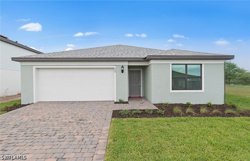 238 Silent Lake Drive, LEHIGH ACRES, FL, 33936 | Card Image