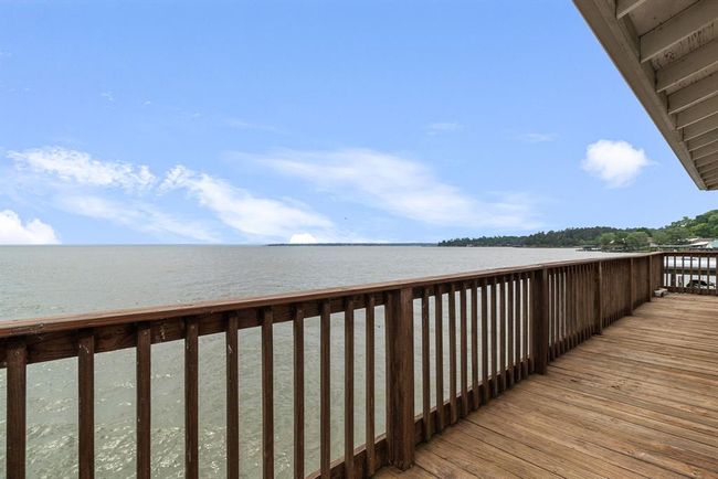 200 Little Dove, House other with 4 bedrooms, 2 bathrooms and 2 parking in Livingston TX | Image 36