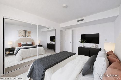 160-18 Janet Way, Tiburon, CA, 94920-2161 | Card Image