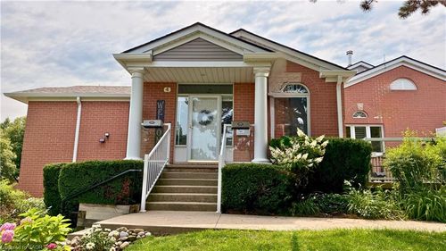4-341 George St N, Cambridge, ON, N1S4X7 | Card Image