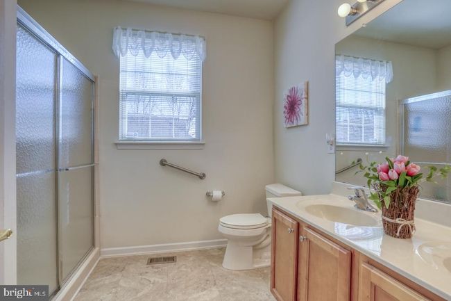 433 Sundial Ln, Townhouse with 2 bedrooms, 2 bathrooms and null parking in MIDDLETOWN DE | Image 33