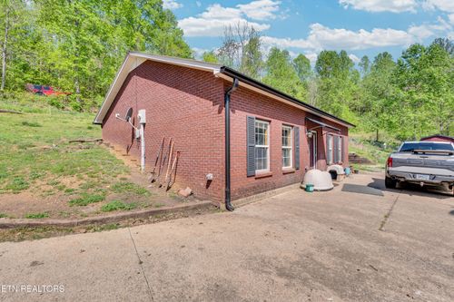 1848 Bruce Ridge Rd, Baxter, TN, 38544-4032 | Card Image