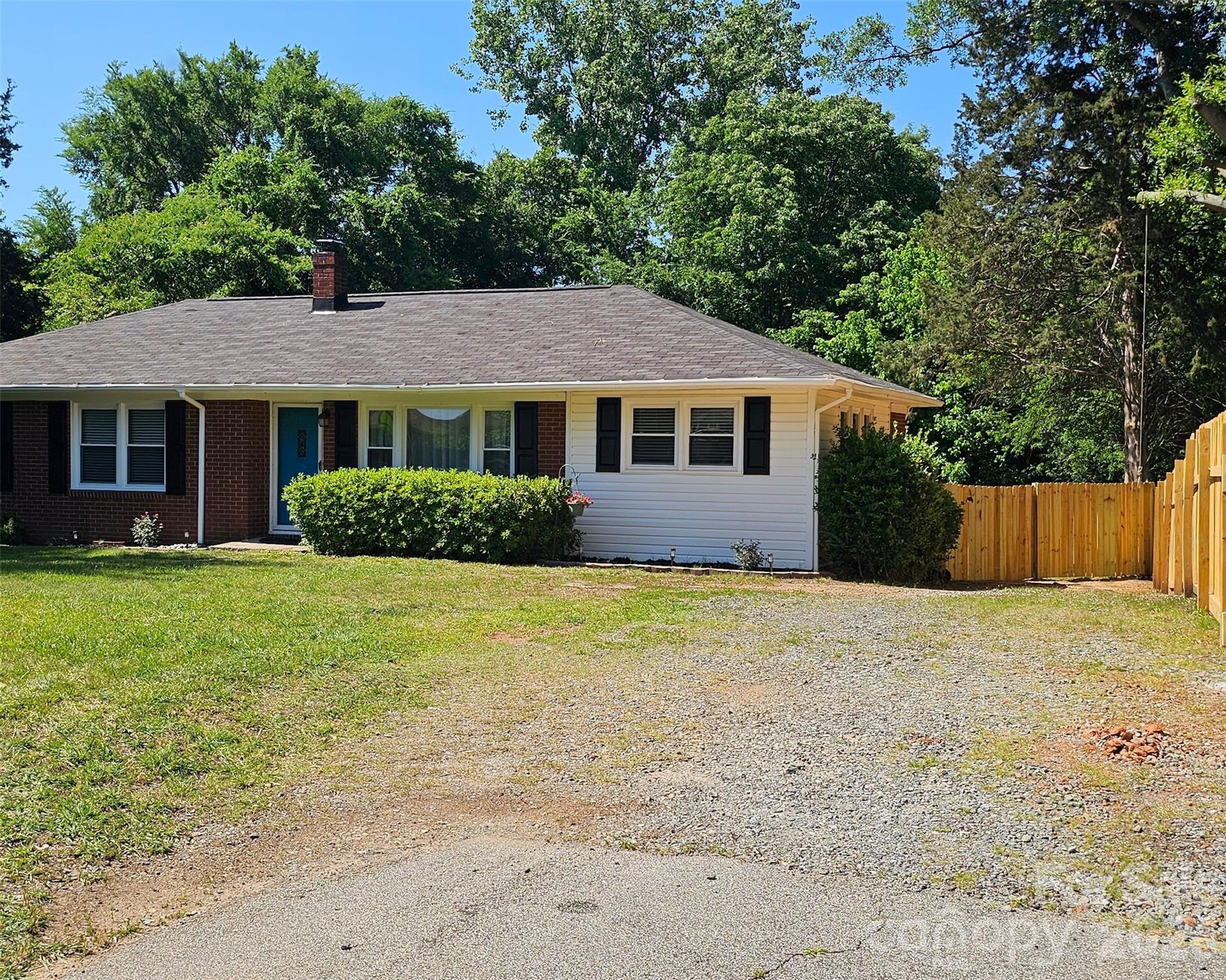 Residential in Rock Hill 4