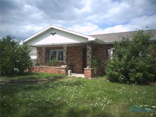 20975 Buckskin Rd, Defiance, OH, 43512-9718 | Card Image