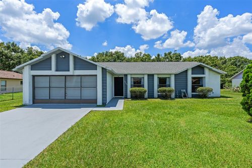 3395 Pineridge Cir, KISSIMMEE, FL, 34746-3673 | Card Image