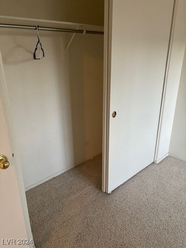 UNIT-206 - 2053 Jade Creek St, Condo with 2 bedrooms, 2 bathrooms and null parking in Las Vegas NV | Image 10
