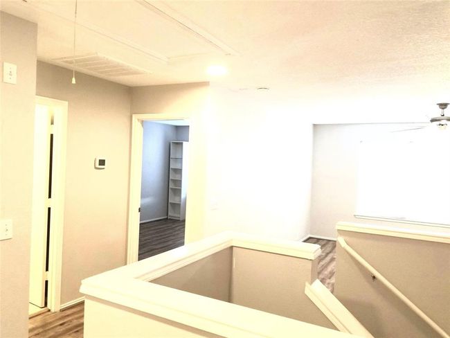 14943 Sugar Peak Dr, House other with 3 bedrooms, 3 bathrooms and 2 parking in Sugar Land TX | Image 18